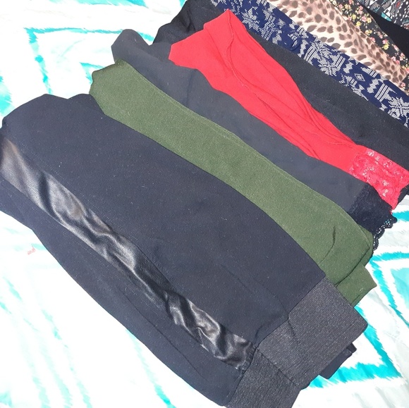 BUNDLE! 14 pairs! - Picture 3 of 6